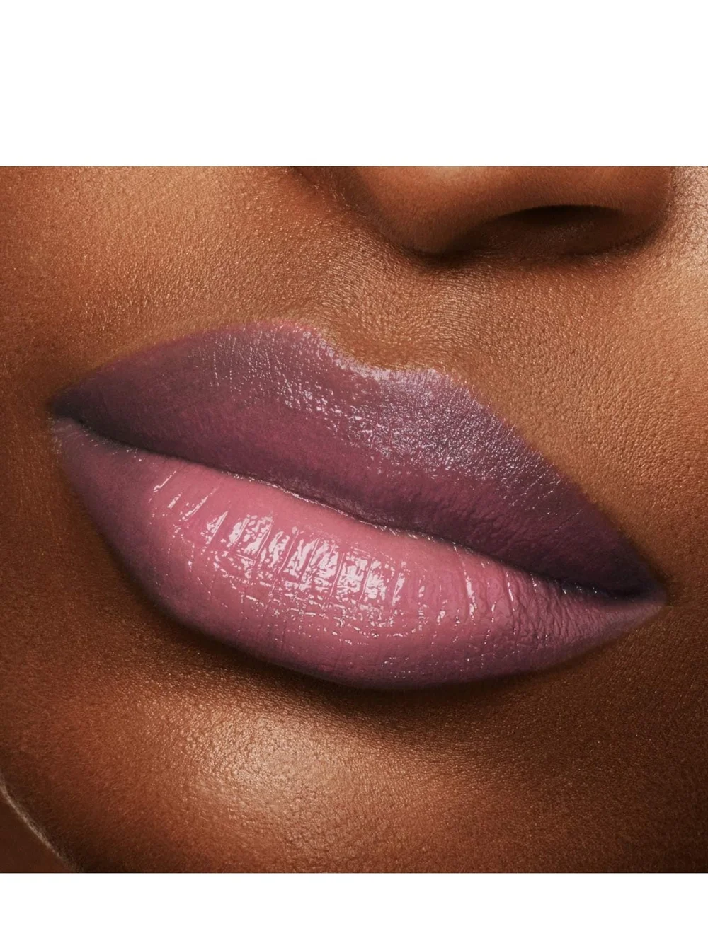 Tom Ford Lip Balm In 01 Rendezvous NIB✨FREE GIFT WITH PURCHASE ✨
